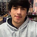 Знакомства: Убайдулло, 19 лет, Слуцк