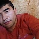 Знакомства: Темур, 34 года, Туапсе