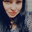 Знакомства: Надежда, 33 года, Тверь