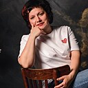 Знакомства: Наталья, 49 лет, Красноярск