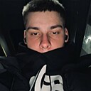 Знакомства: Артём, 19 лет, Борисов