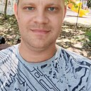 Знакомства: Станислав, 34 года, Невинномысск