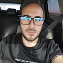 Знакомства: Maxir, 31 год, Варшава