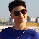 Знакомства: Милая, 39 лет, Уфа