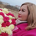 Знакомства: Юлиана, 37 лет, Тутаев