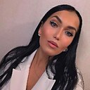 Знакомства: Мария, 29 лет, Нижний Новгород