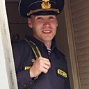 Знакомства: Владислав, 23 года, Улан-Удэ