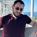 Знакомства: Давид, 33 года, Волгоград