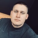 Знакомства: Иван, 31 год, Кемерово