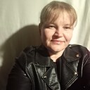 Знакомства: Елена, 41 год, Людиново