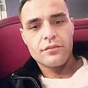 Знакомства: Эль, 32 года, Симферополь