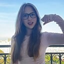 Знакомства: Ксюша, 19 лет, Санкт-Петербург