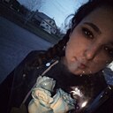 Знакомства: Ксеня, 32 года, Балашов