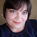 Знакомства: Анюта, 39 лет, Днепр