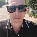 Знакомства: Дима, 40 лет, Запорожье