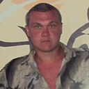 Знакомства: Владимир, 40 лет, Заринск