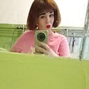 Знакомства: Альбина, 33 года, Юрга