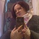 Знакомства: Ирина, 39 лет, Иваново