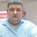 Знакомства: Владимир, 36 лет, Воронеж