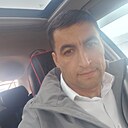 Знакомства: Misha, 34 года, Пермь