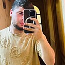Знакомства: Dima, 36 лет, Москва