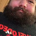 Знакомства: Dima, 26 лет, Фридрихсхафен