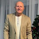 Знакомства: Алексей, 47 лет, Омск