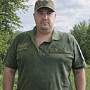 Знакомства: Сергій, 37 лет, Белая Церковь