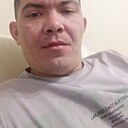 Знакомства: Артём, 36 лет, Набережные Челны