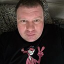 Знакомства: Арсений, 36 лет, Елец