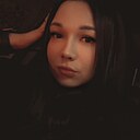 Знакомства: Alena, 28 лет, Нижний Новгород