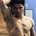 Знакомства: Алекс, 30 лет, Красноярск