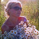 Знакомства: Милая, 50 лет, Пенза