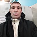 Знакомства: Александр, 39 лет, Омск