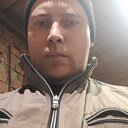 Знакомства: Олег, 38 лет, Вологда