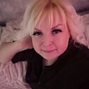 Знакомства: Ирина, 37 лет, Орел