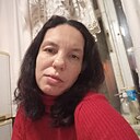 Знакомства: Катюшка, 35 лет, Луганск