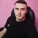 Знакомства: Андрей, 32 года, Пинск