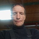 Знакомства: Влад, 40 лет, Иркутск