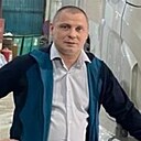 Знакомства: Владимир, 46 лет, Новый Уренгой