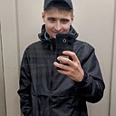 Знакомства: Александр, 34 года, Братск