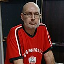 Знакомства: Oleg, 46 лет, Кривой Рог