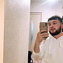 Знакомства: Али, 22 года, Томск