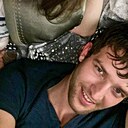 Знакомства: Сергей, 41 год, Нижний Новгород