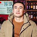 Знакомства: Али, 32 года, Душанбе