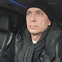 Знакомства: Леонид, 52 года, Хабаровск