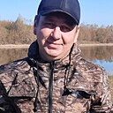 Знакомства: Игорь, 43 года, Чебоксары