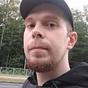 Знакомства: Раймонд, 34 года, Калининград