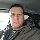 Знакомства: Дмитрий, 34 года, Казань