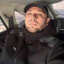 Знакомства: Великий, 34 года, Бишкек